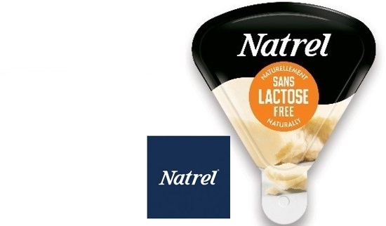 Natrel