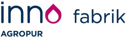 Logo Inno Fabrik